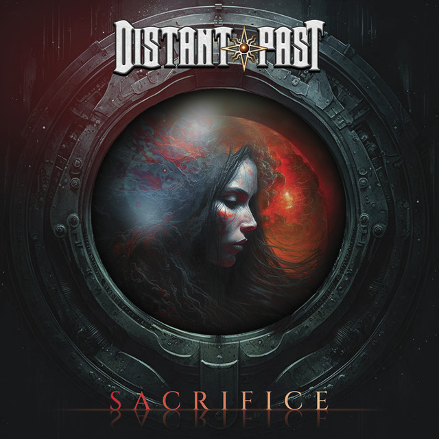 Sacrifice