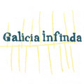 Hai Sede na Nova Galicia