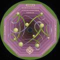 Sittin' On A Cornflake EP