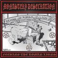 Feeding The Roman Lions (Demo 2 -2009-)