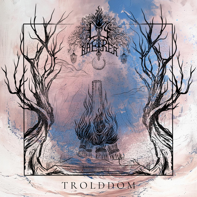 TROLDDOM