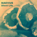 Silent Life