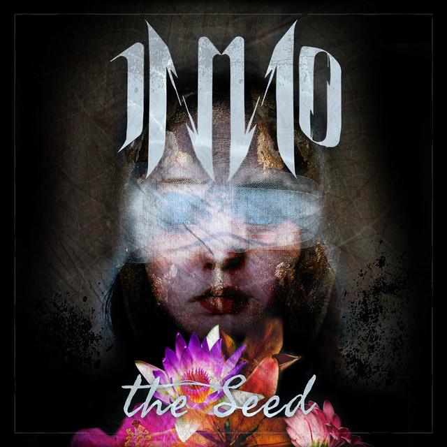 The Seed