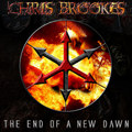 The End of a New Dawn