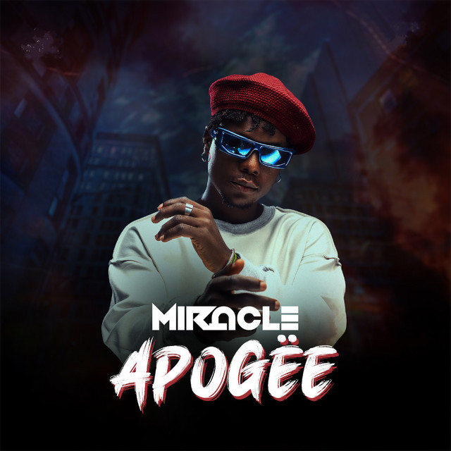 APOGËE