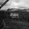 Finnmarkens folk (Re-issue 2019)