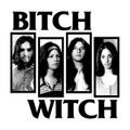 Bitch Witch Ep