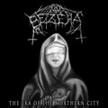 The Era Of The Northern City