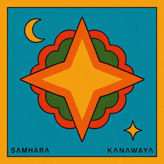 Kanawaya