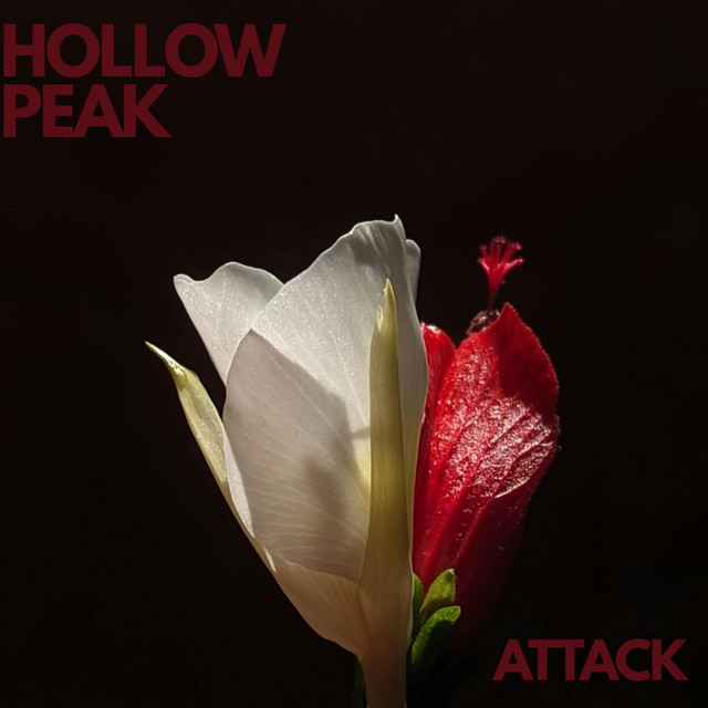 Attack