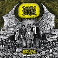 Scum (Full Dynamic Range Edition)