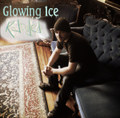 Glowing Ice: Reloaded