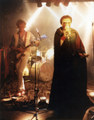Studio 95