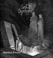 Spiritual Torture