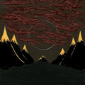 Mother of Fire (s/t-Destijl)