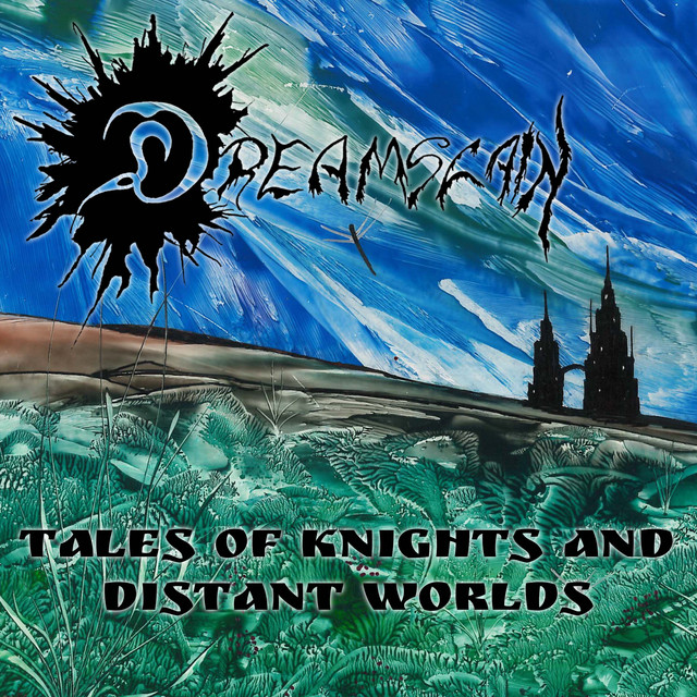 Tales of Knights and Distant Worlds
