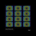 Arte-Facto EP (Kubic Records)