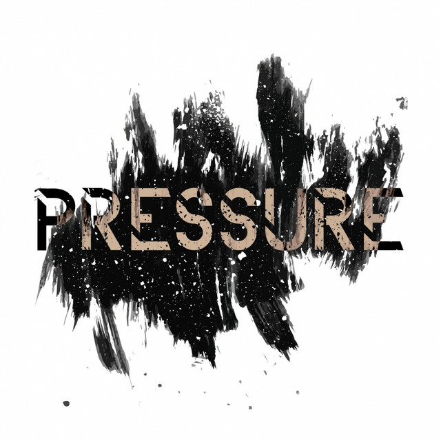 Pressure