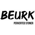 BEURK (OLD SHITTY EP)