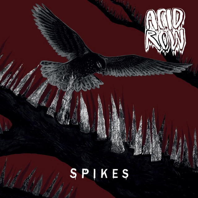 Spikes