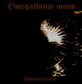 Phosphorescent "Ep"