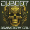 DUB007 (DUBCRU007)
