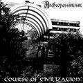 Course of Civilization