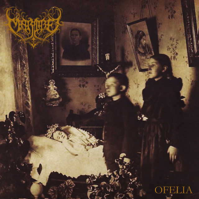 Ofelia
