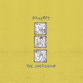 The Accession