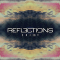 Exist Redux EP Instrumental