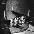 Perseverance