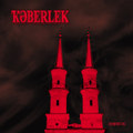 Keberlek