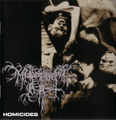 Homicides