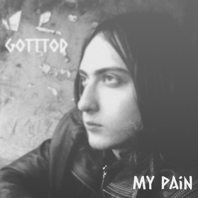 My Pain