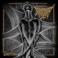 QUALIA