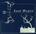 Lost Hopes (1996)