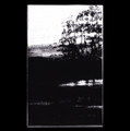 Vintar (Demo Single)