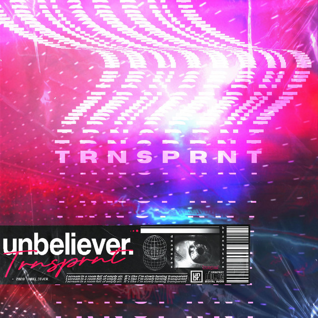 Trnsprnt