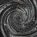 Spiral Black