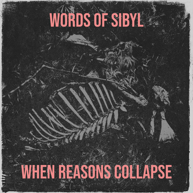 Words of Sibyl