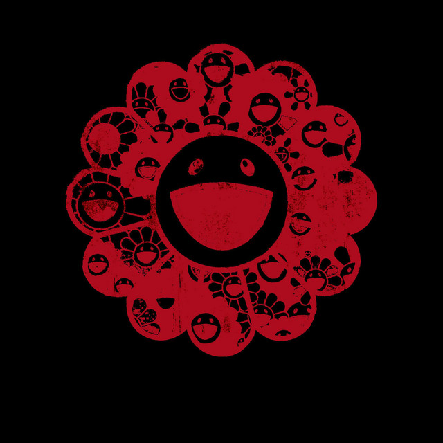Murakami