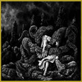 "Death to Thy World" (split album 2015)