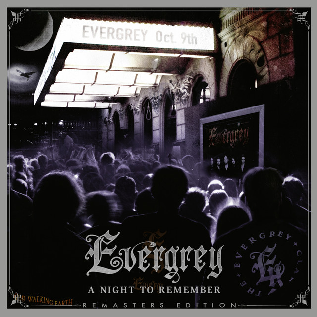A Night to Remember (Live) [Remasters Edition]