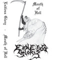 Mouth of Hell (Demo)