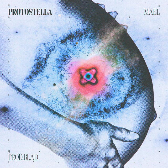 PROTOSTELLA