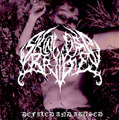 Defiled and Abused