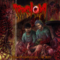 '' In Slow Decomposition...We Rot!''