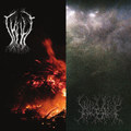 Syrgðr Skógr - Thulr - MC Split