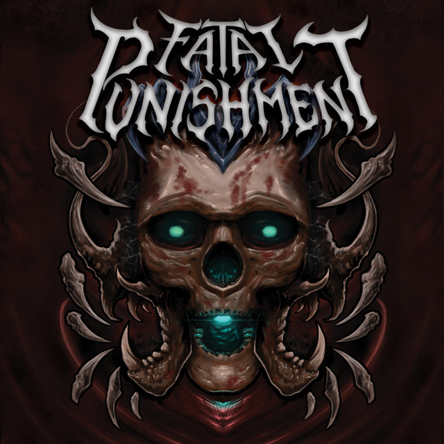 FATAL PUNISHMENT