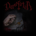"Key of Hades" - demo
